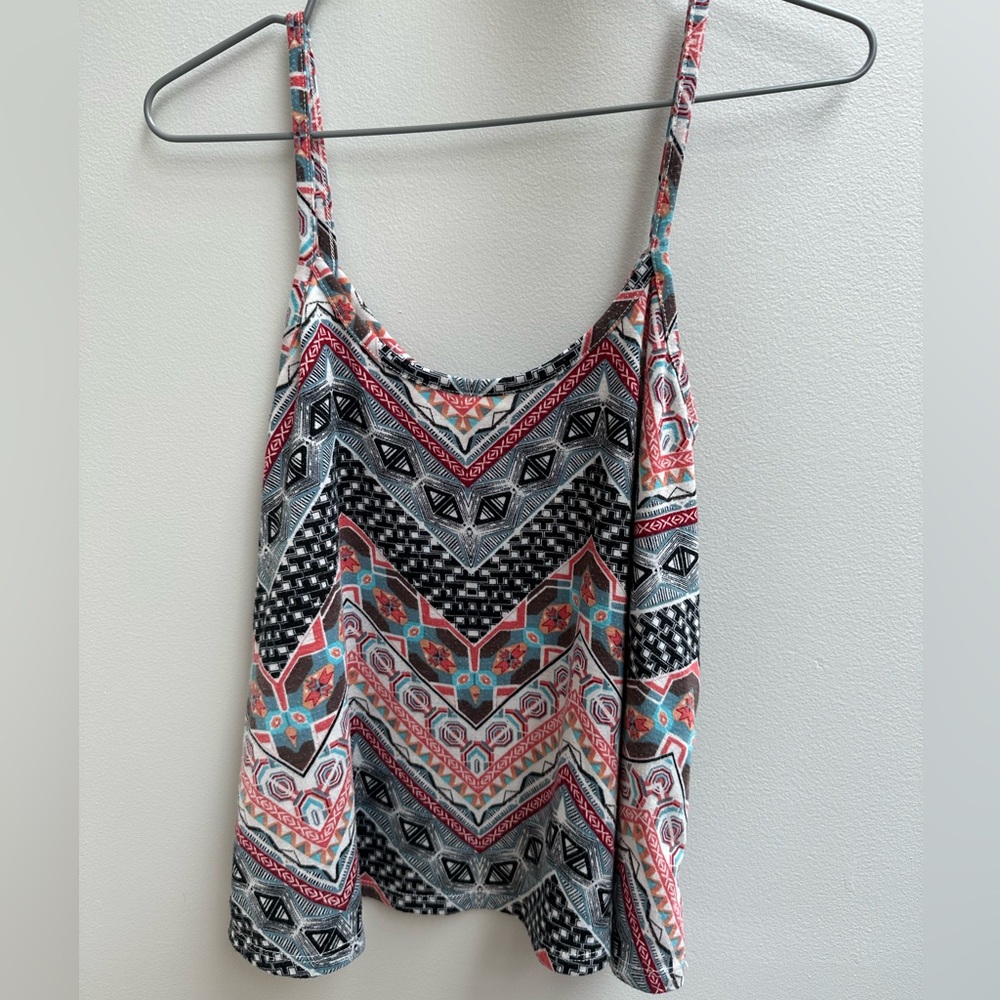Ardene tank top